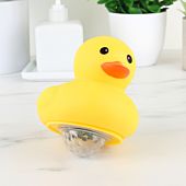 Canard de bain Disco