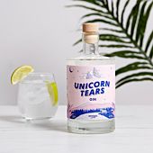 Gin Larmes de licorne